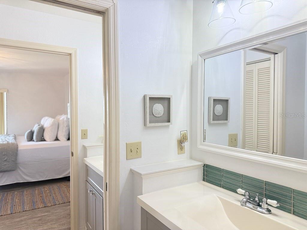460 Bouchelle Dr #104 Property Photo 25