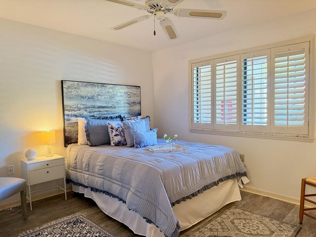 460 Bouchelle Dr #104 Property Photo 28