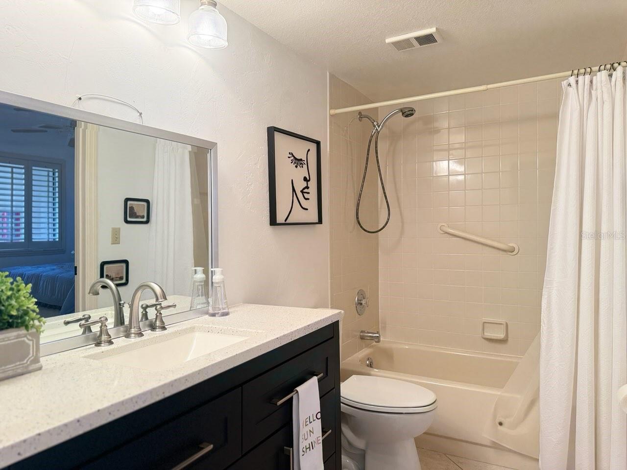 460 Bouchelle Dr #104 Property Photo 30