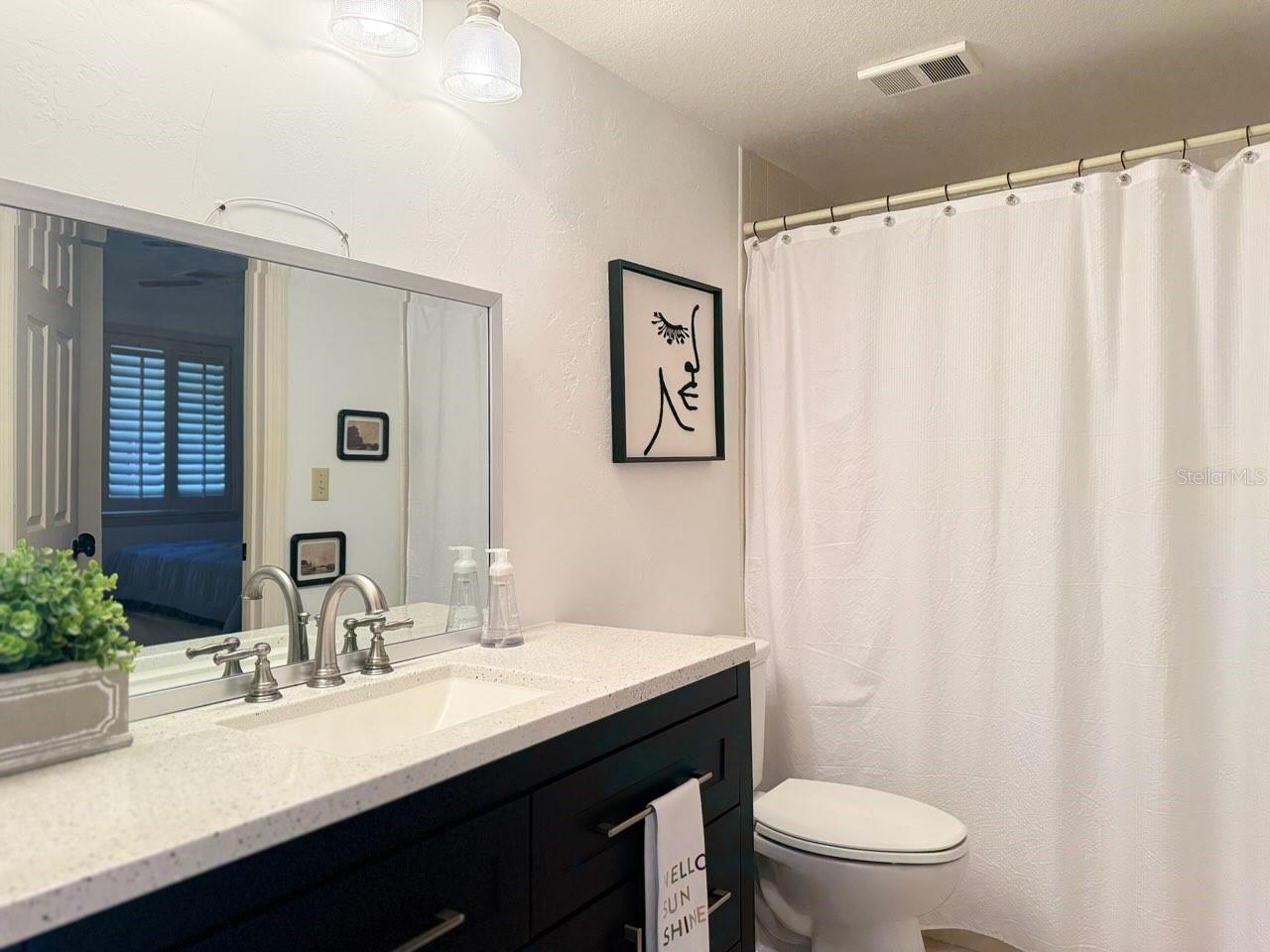 460 Bouchelle Dr #104 Property Photo 31