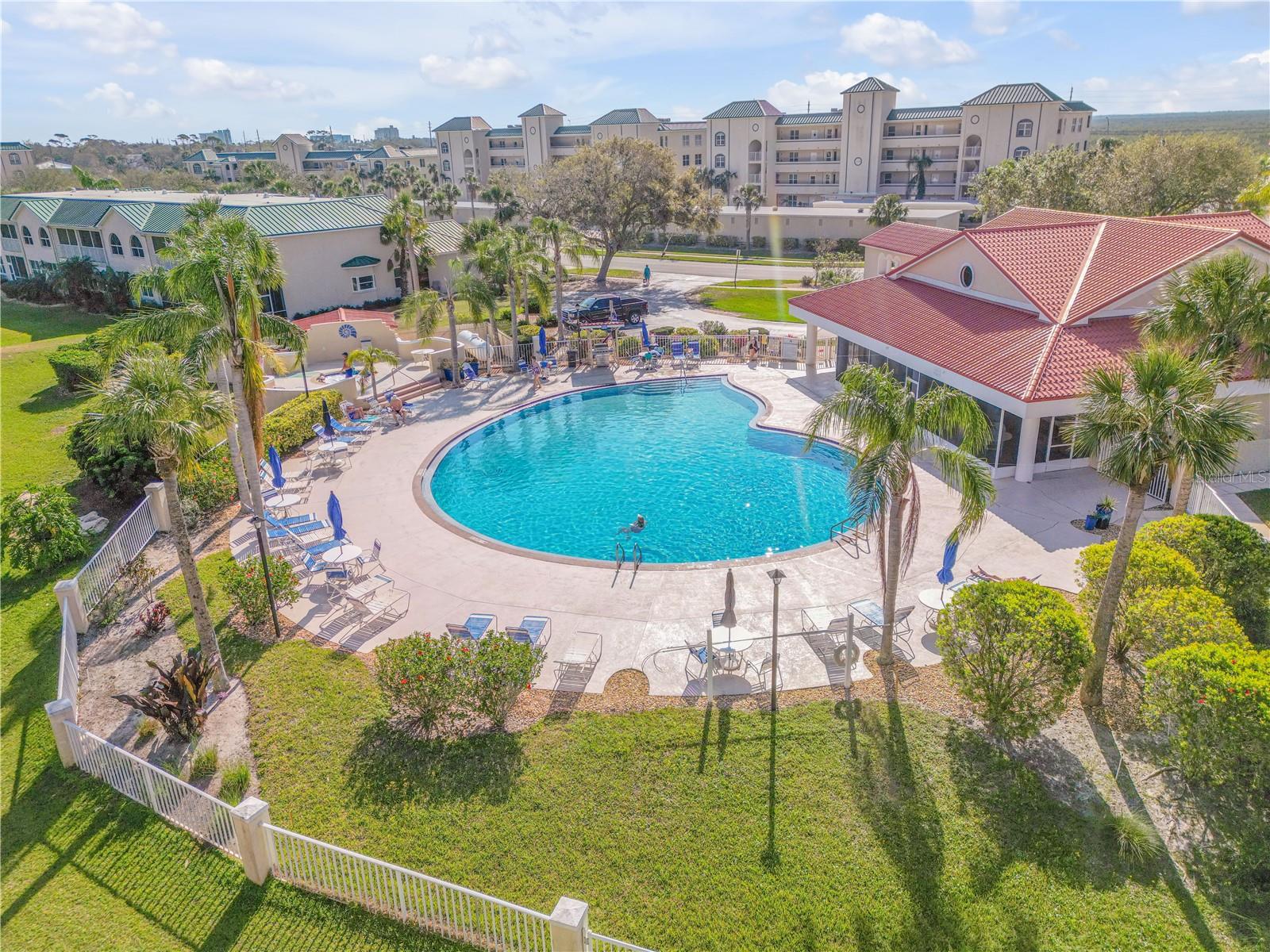 460 Bouchelle Dr #104 Property Photo 33