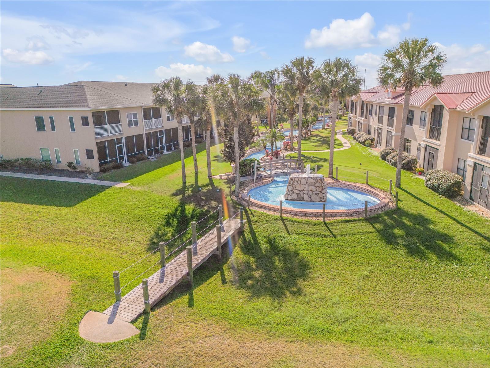 460 Bouchelle Dr #104 Property Photo 36