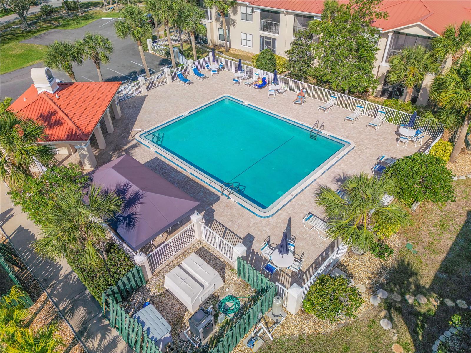 460 Bouchelle Dr #104 Property Photo 40