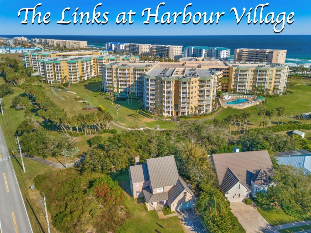 4670 LINKS VILLAGE DR #D206 Property Photo 1