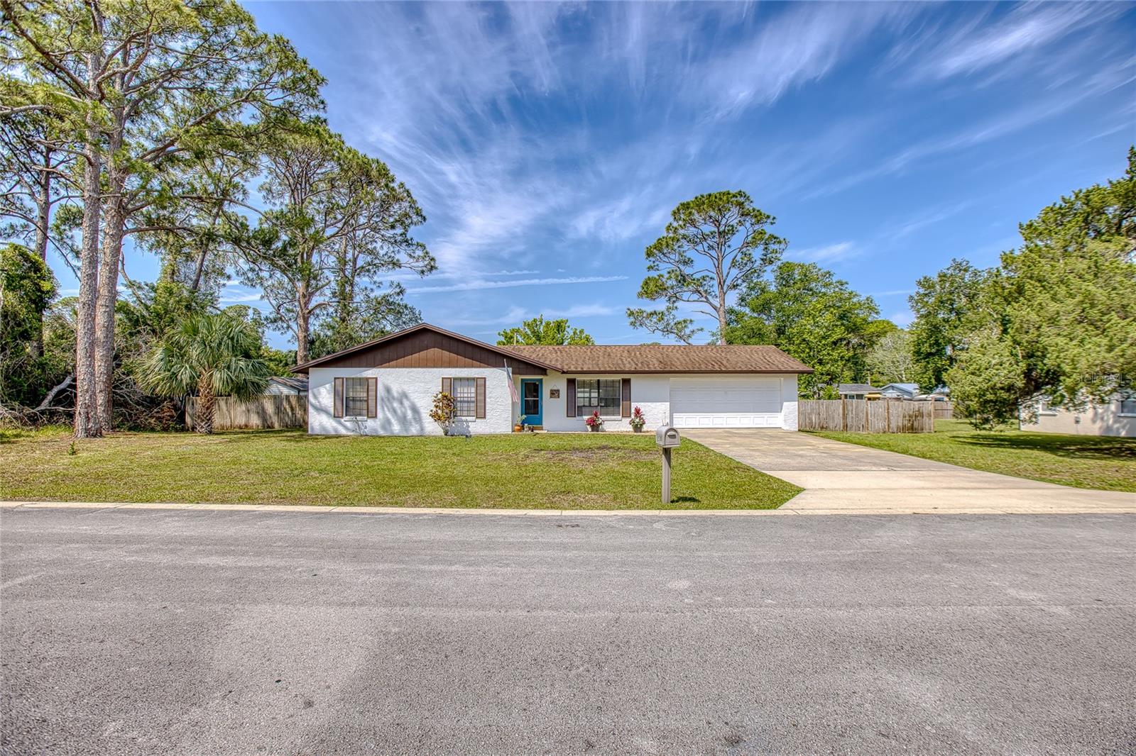 NS1084851 Property Photo 1
