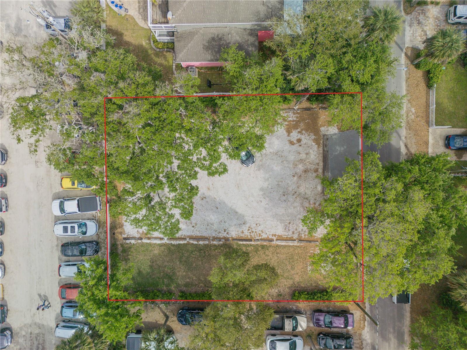 214 Columbus Ave Property Photo 15