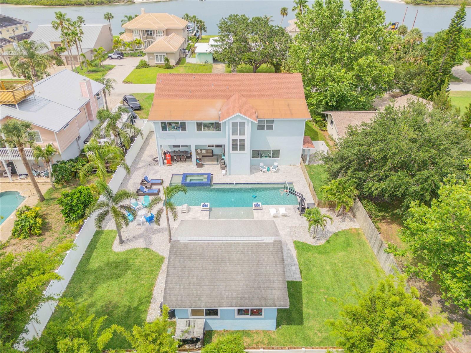 90 CUNNINGHAM DR