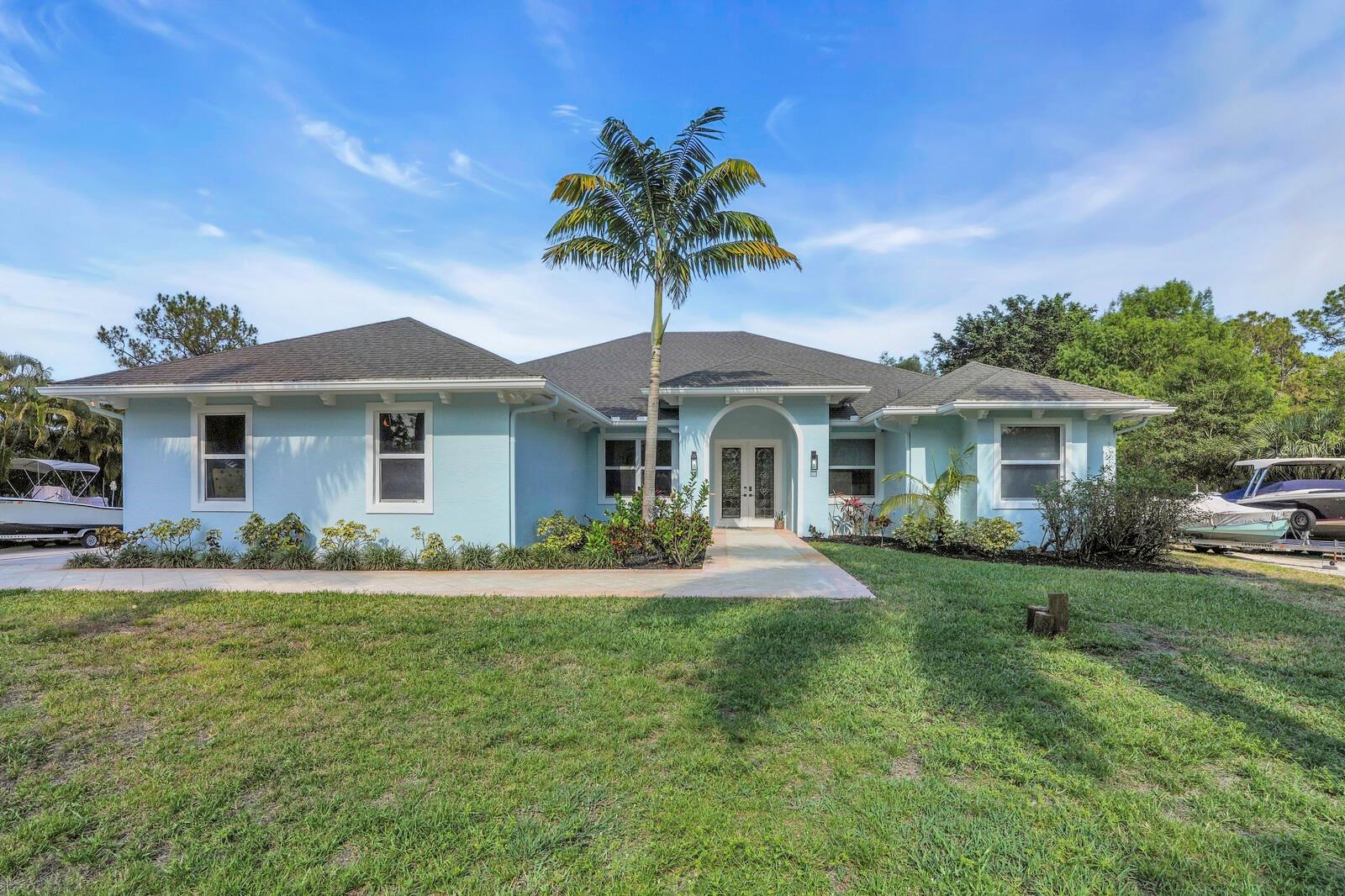 16330 121st Ter N Property Photo 1