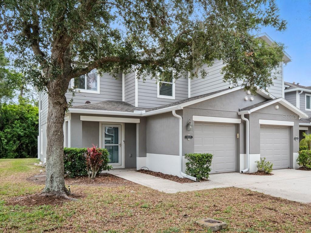567 Mount Olympus Blvd Property Photo 1