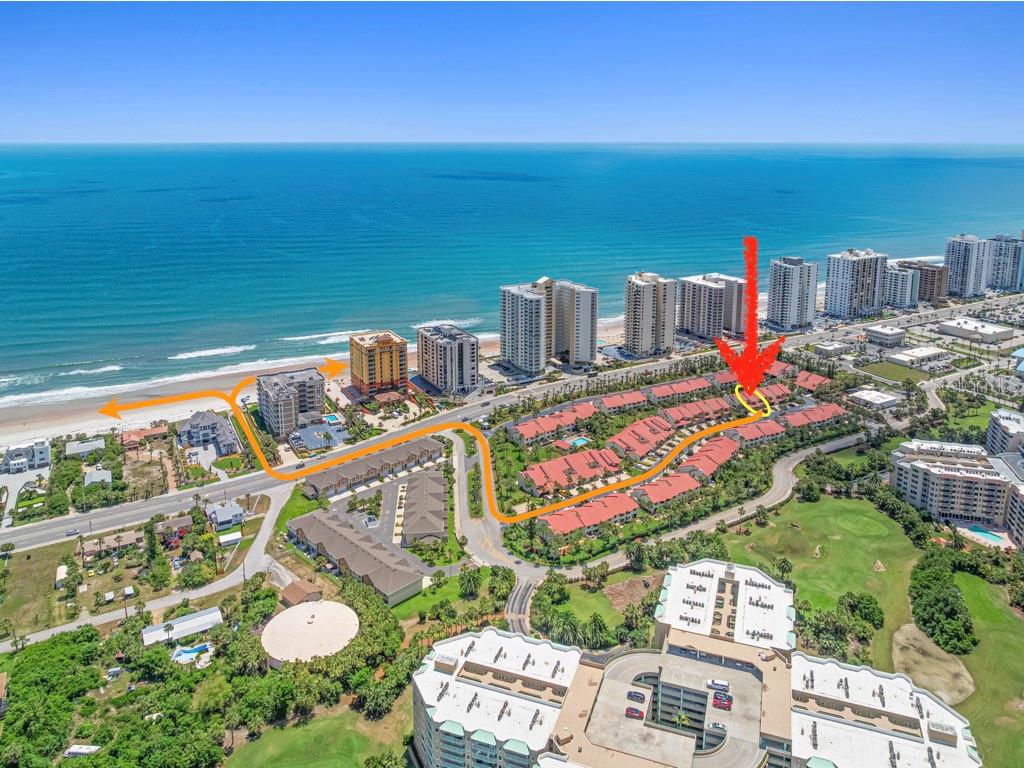 2961 Oceans Trce Property Photo