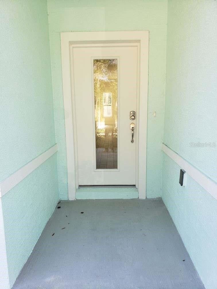 559 Coronado Cv Property Photo 1
