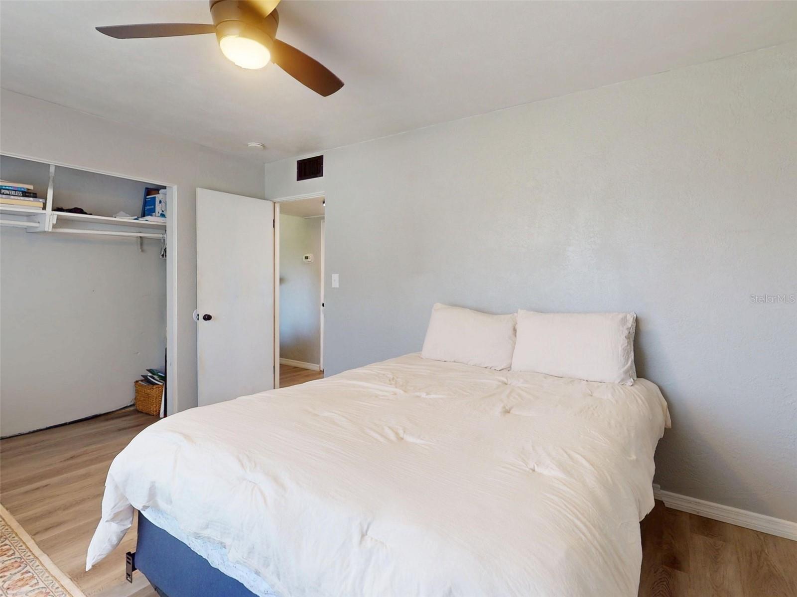 903 Conrad Dr Property Photo 22