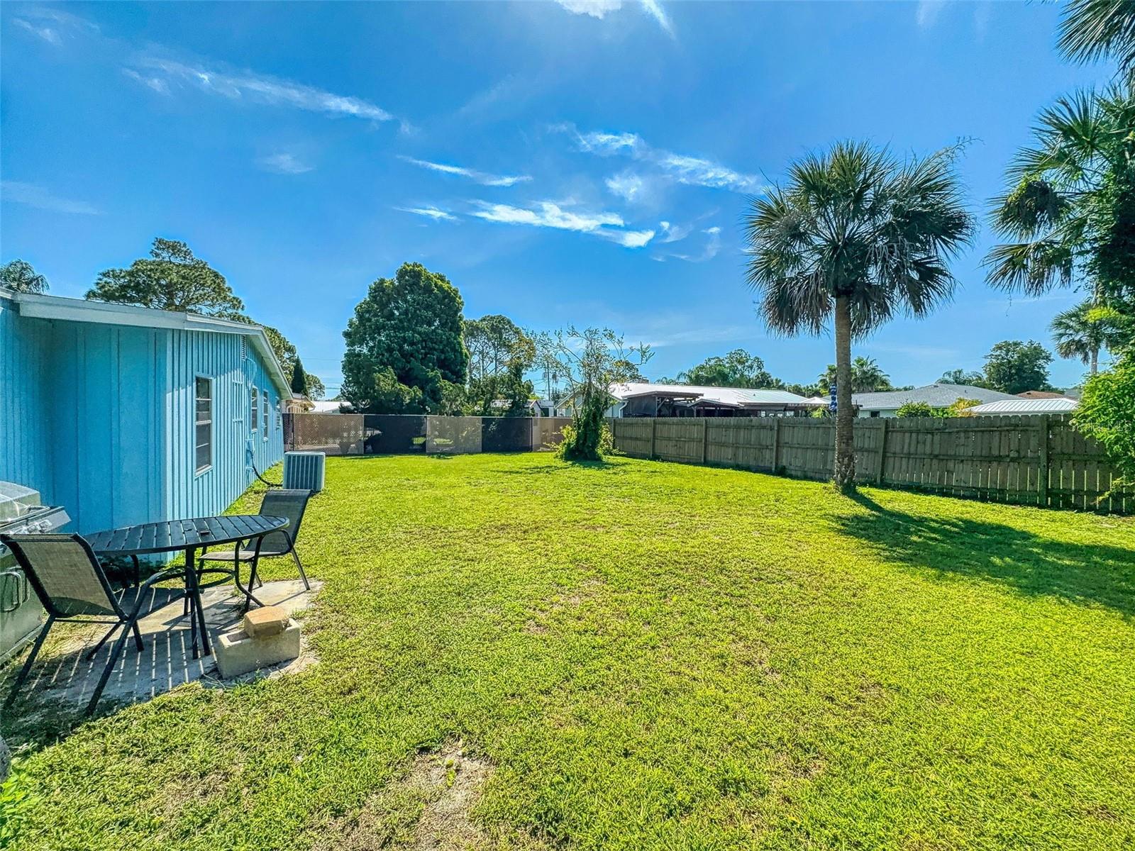 903 Conrad Dr Property Photo 30