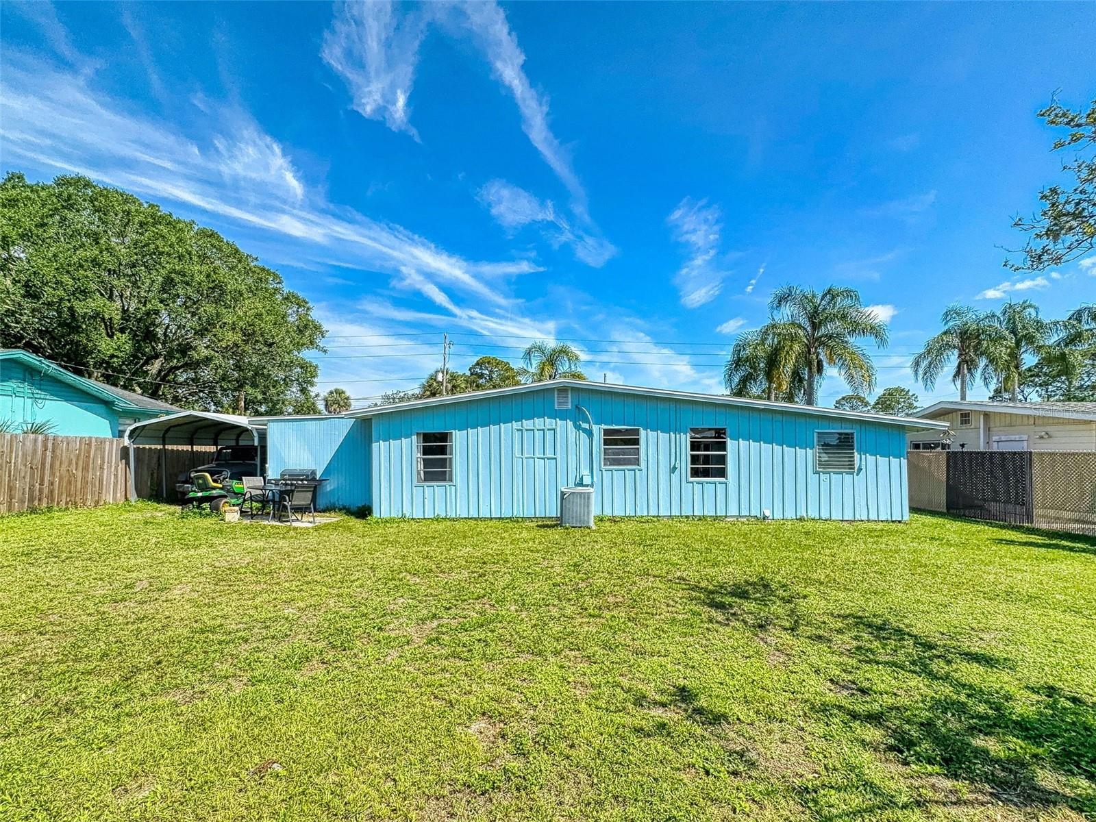 903 Conrad Dr Property Photo 31