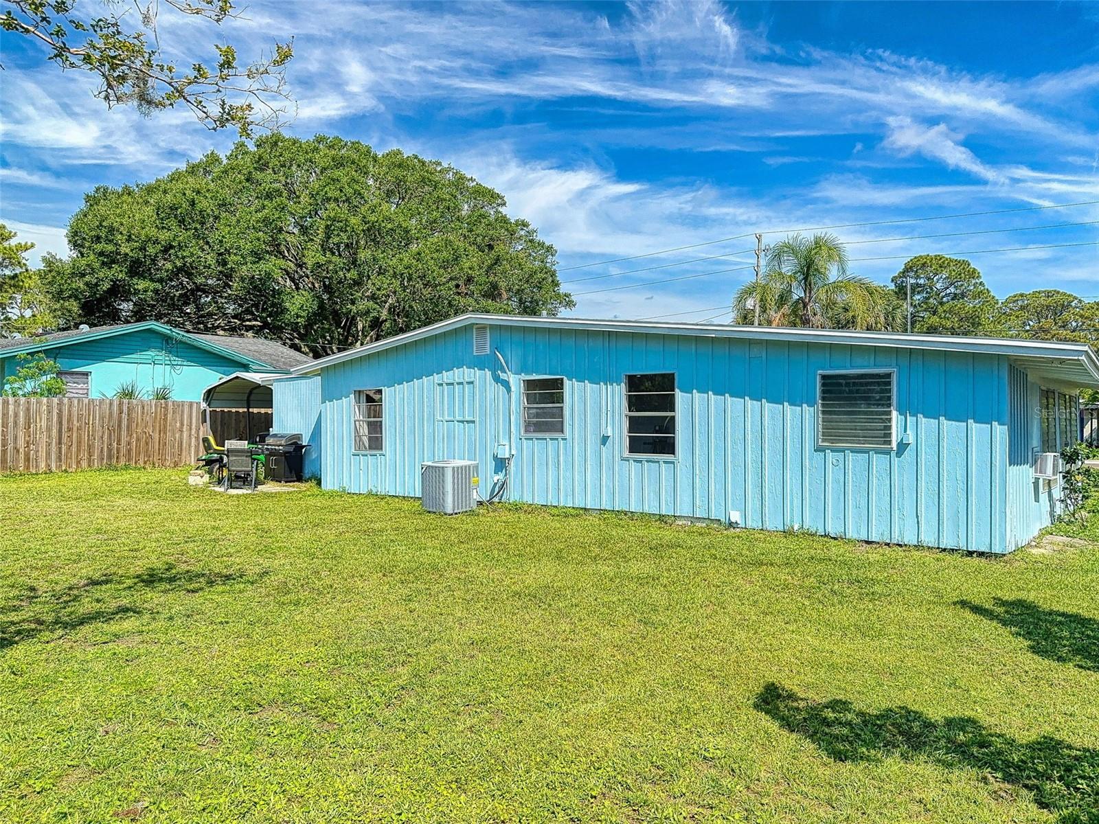 903 Conrad Dr Property Photo 32
