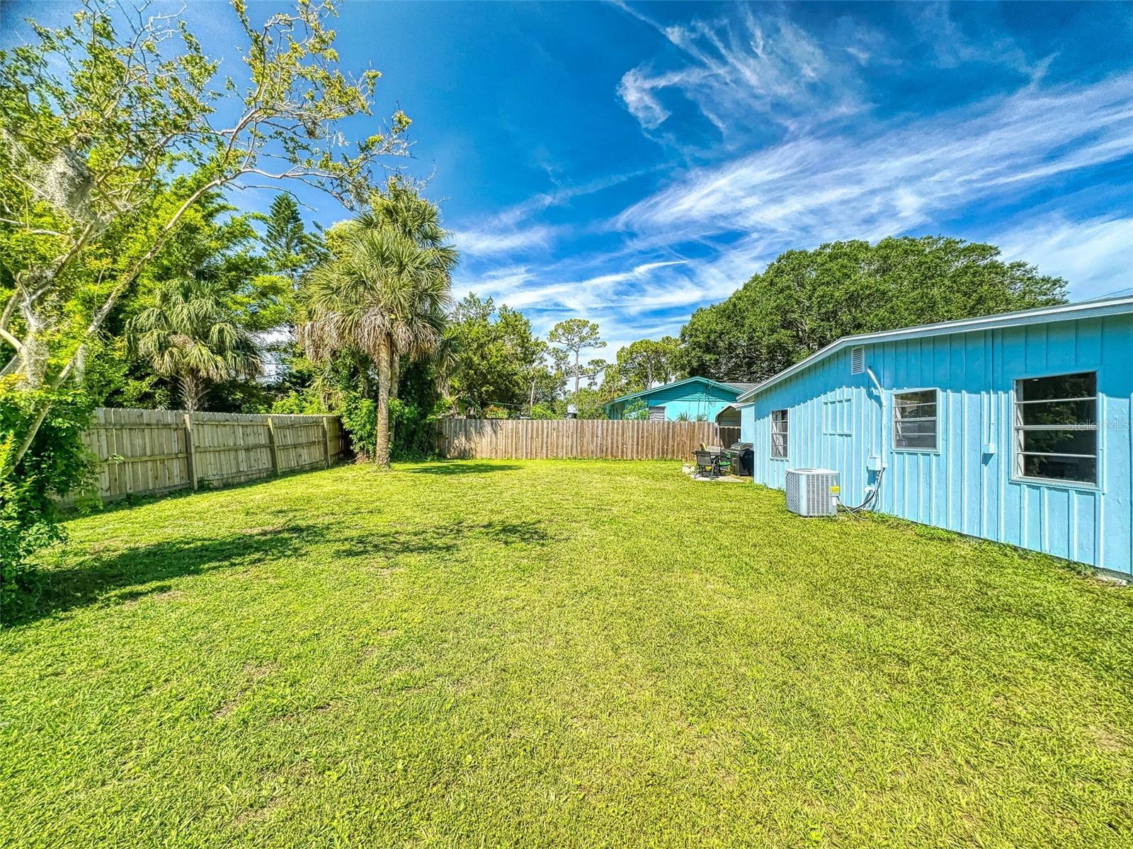 903 Conrad Dr Property Photo 33