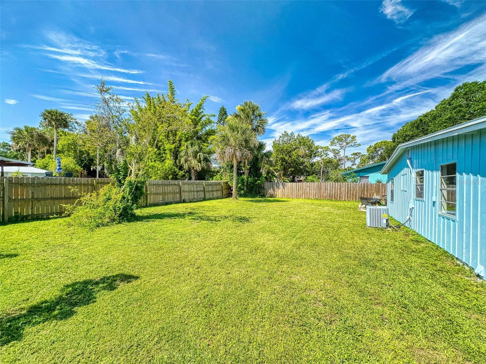 903 Conrad Dr Property Photo 34