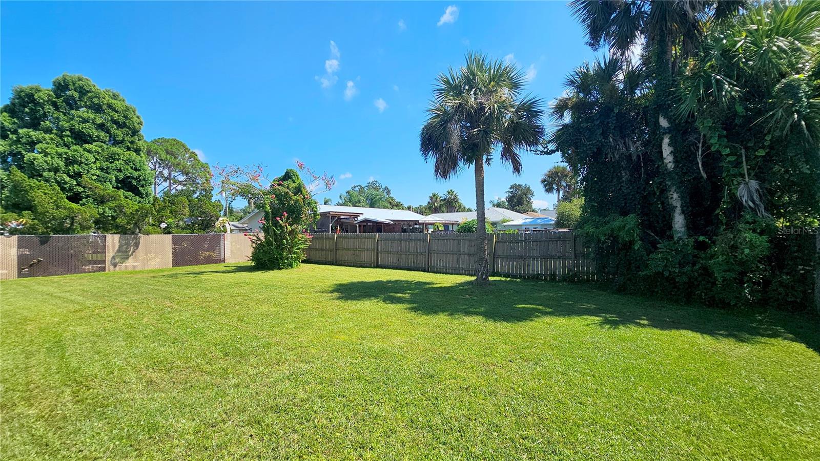 903 Conrad Dr Property Photo 42
