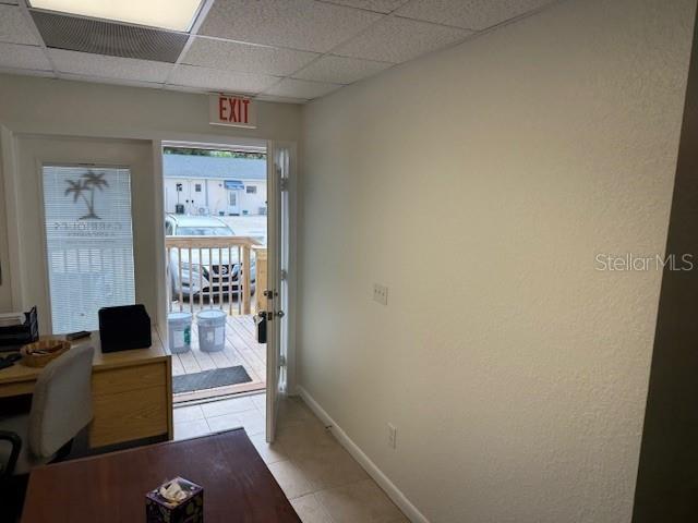 103 N Orange St Property Photo 6