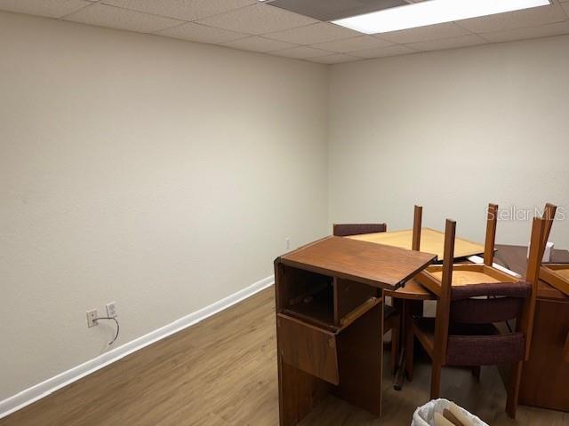 103 N Orange St Property Photo 10
