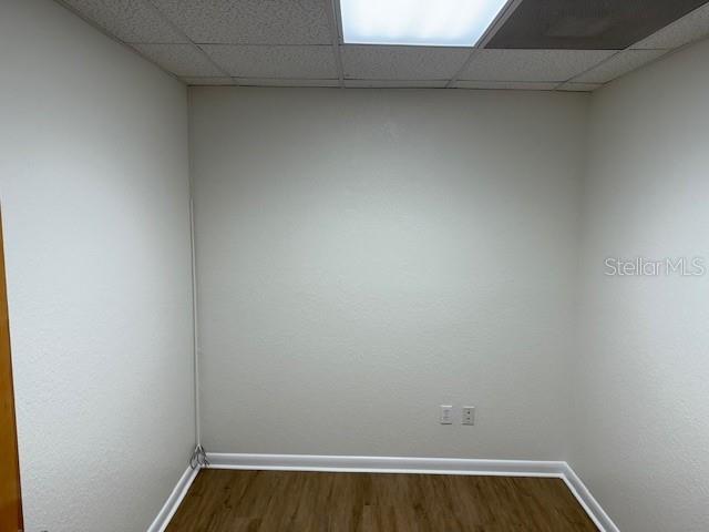 103 N Orange St Property Photo 12