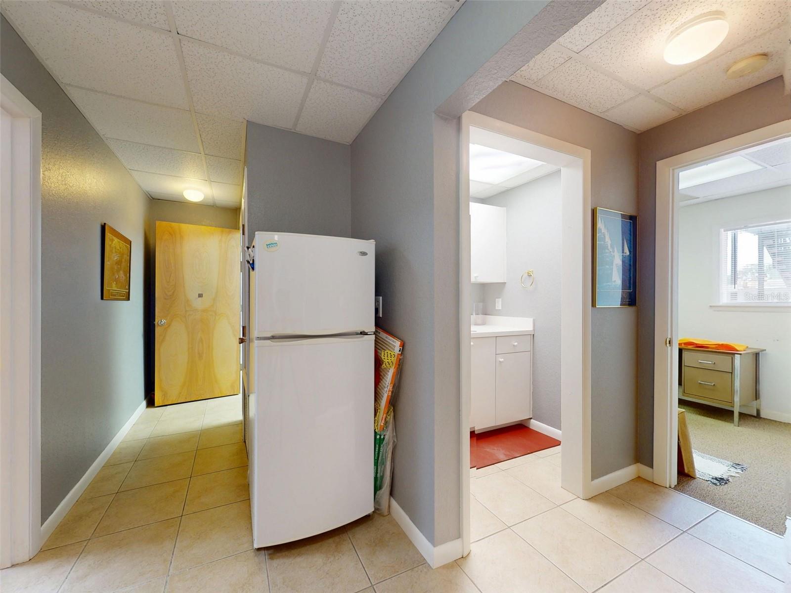 103 N Orange St Property Photo 16