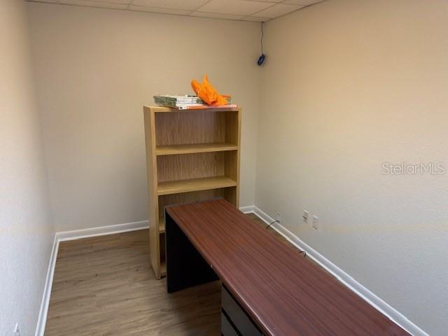 103 N Orange St Property Photo 17