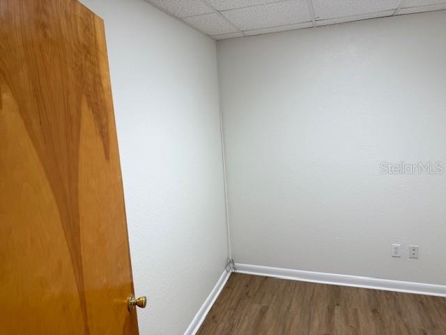 103 N Orange St Property Photo 19