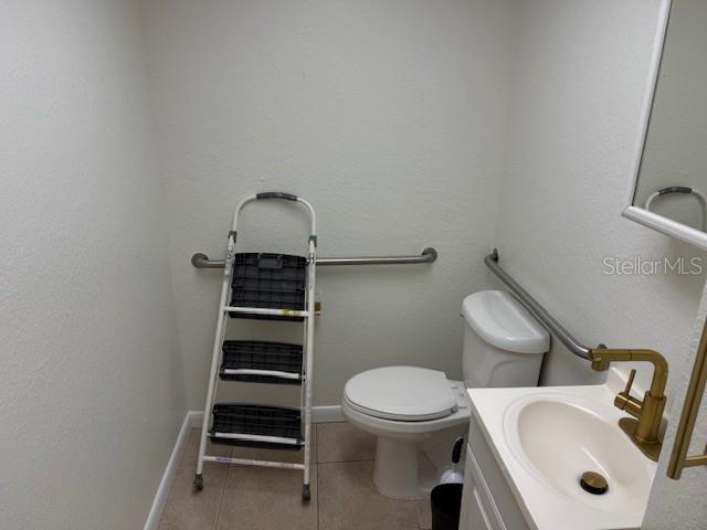 103 N Orange St Property Photo 26