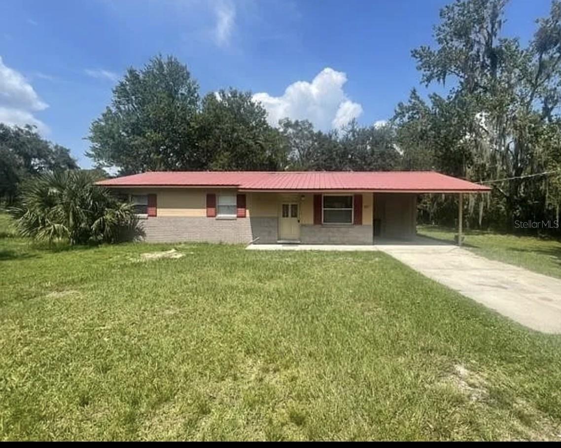 156 Cypress Point Cir Property Photo