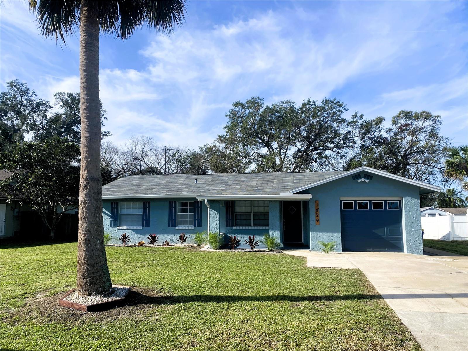 1920 Travelers Palm Dr Property Photo 1