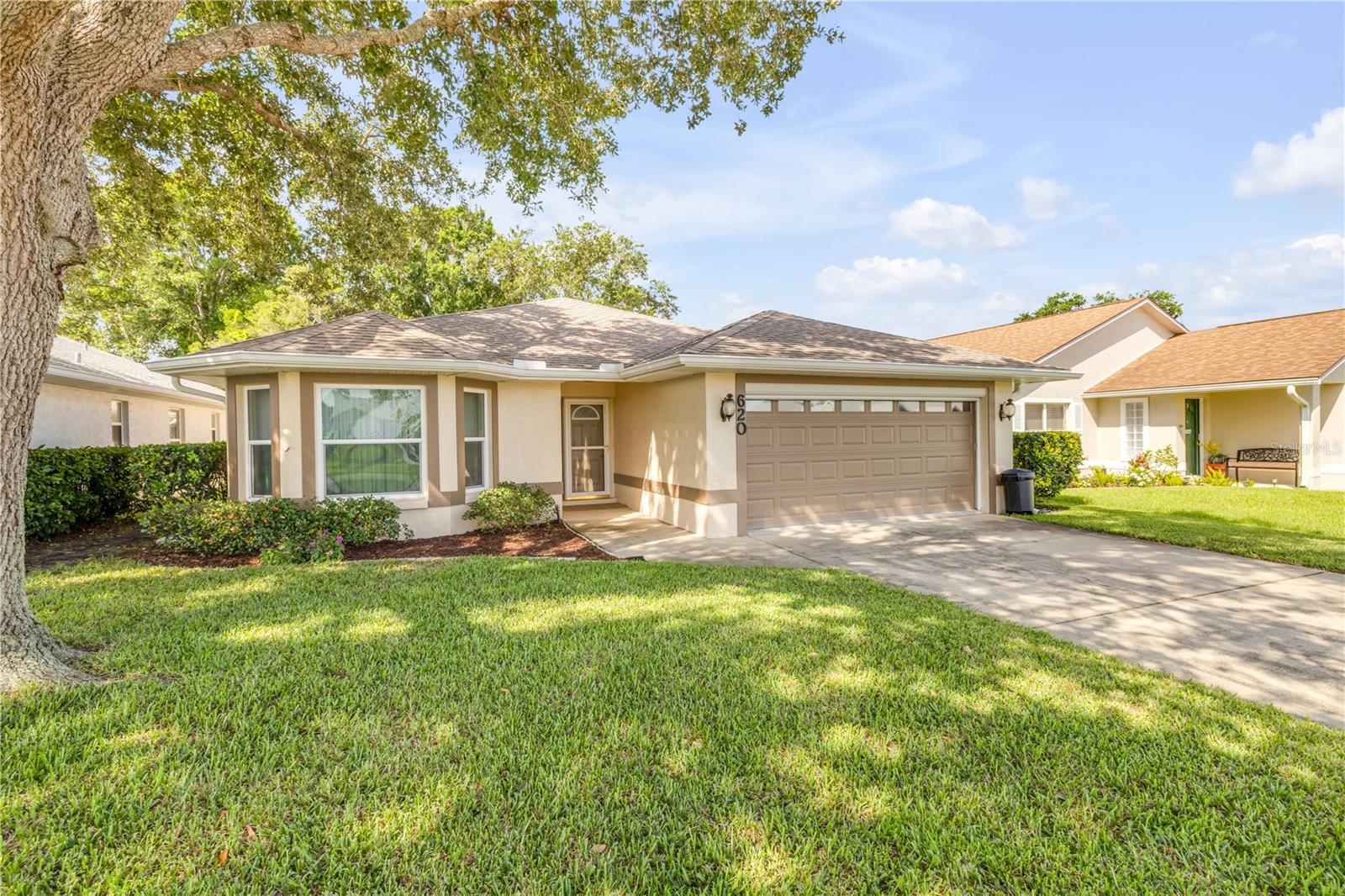 620 Middlebury Loop Property Photo 1