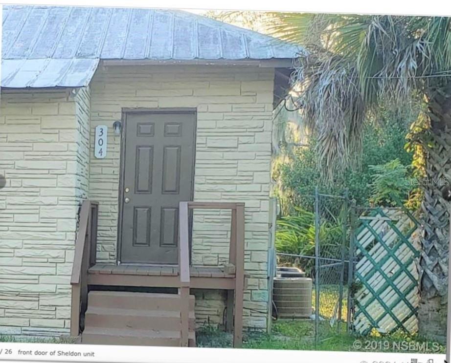 585 Washington St Property Photo 1