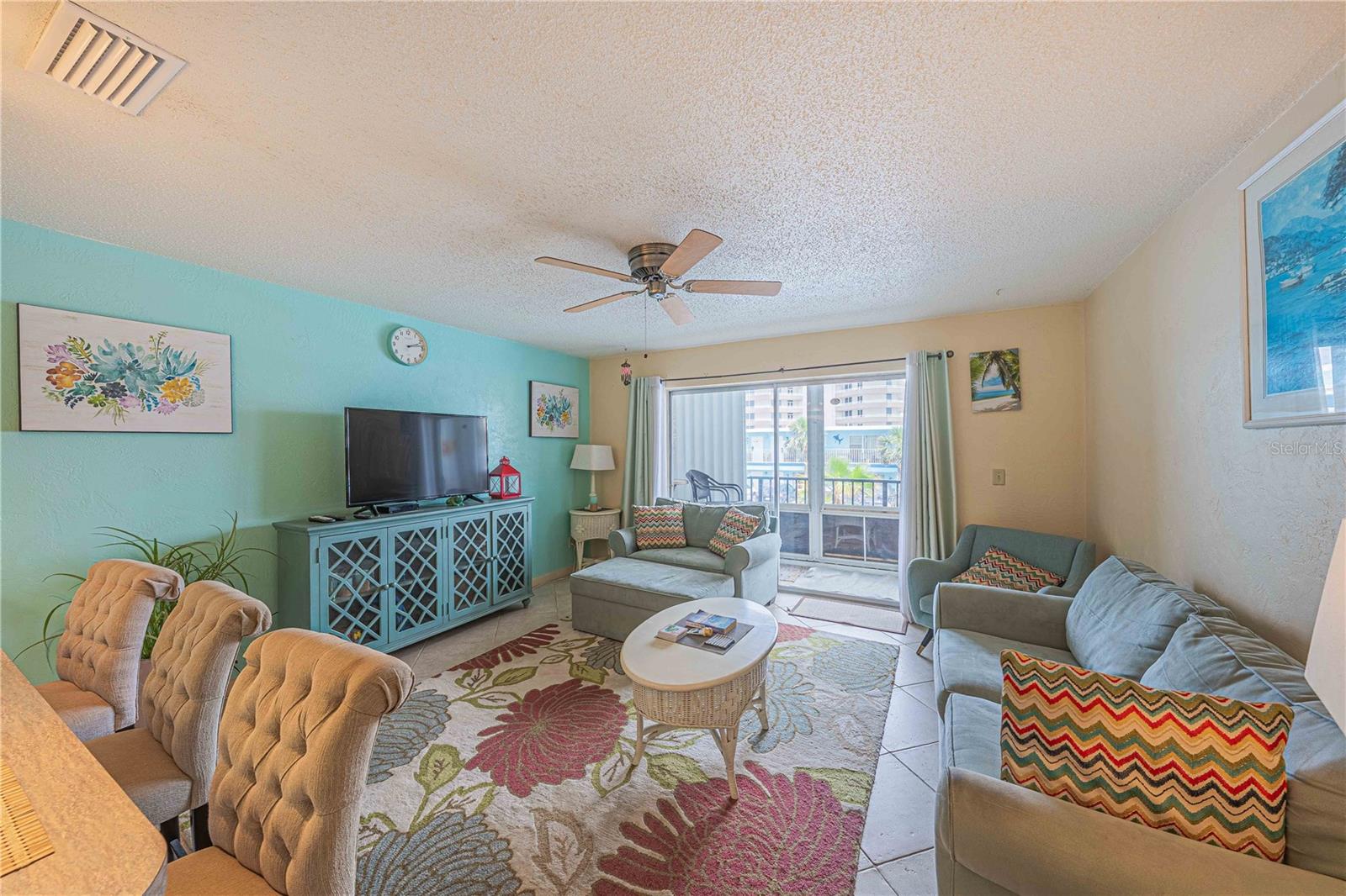 3615 S Atlantic Ave #211 Property Photo 8