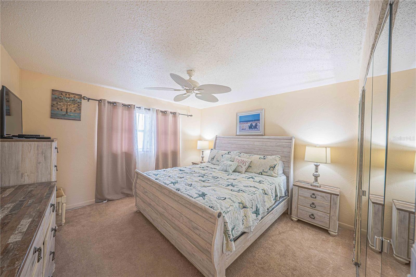 3615 S Atlantic Ave #211 Property Photo 11