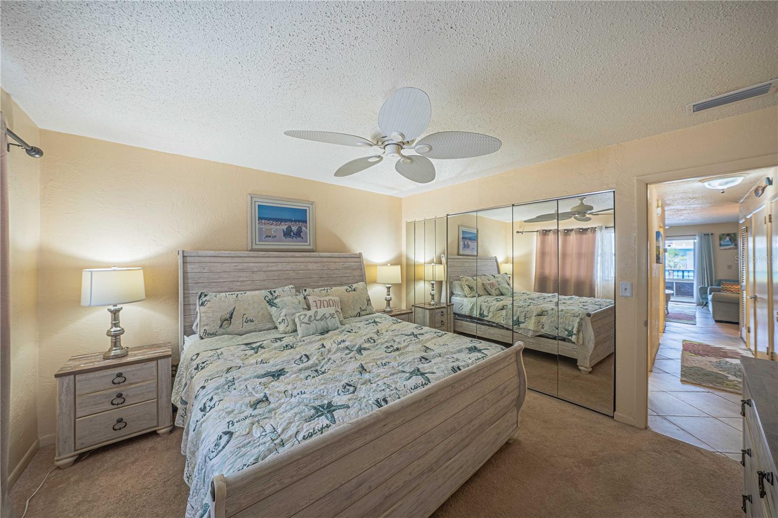 3615 S Atlantic Ave #211 Property Photo 14