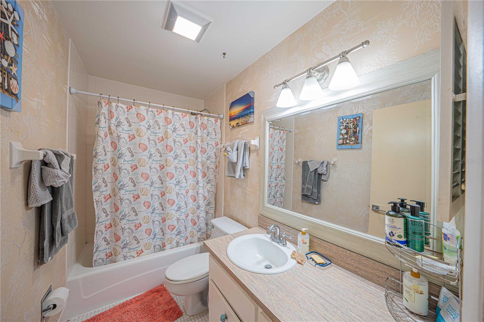 3615 S Atlantic Ave #211 Property Photo 15