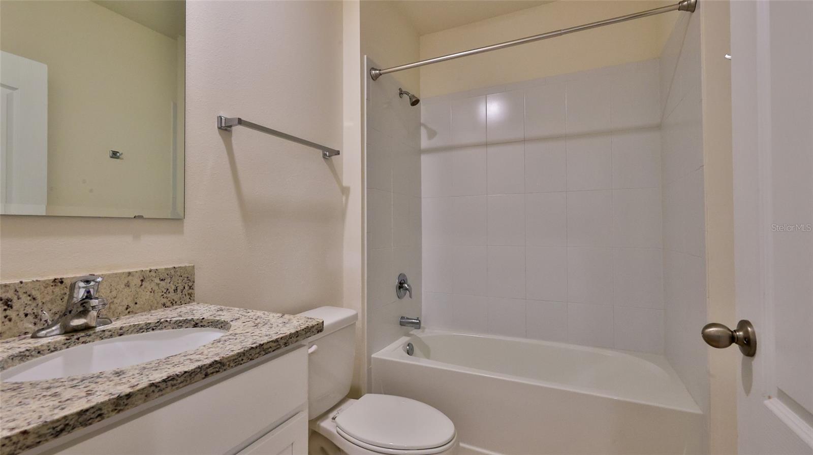 349 Caryota Ct Property Photo 9