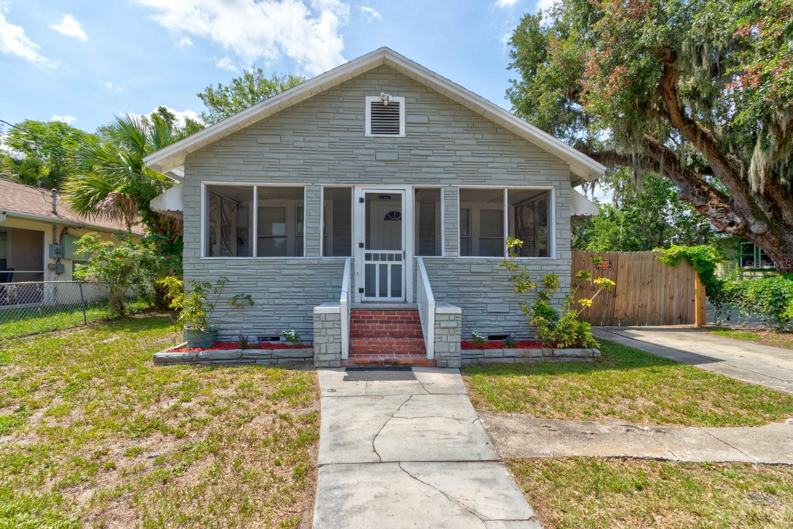 514 Mary Ave Property Photo 1