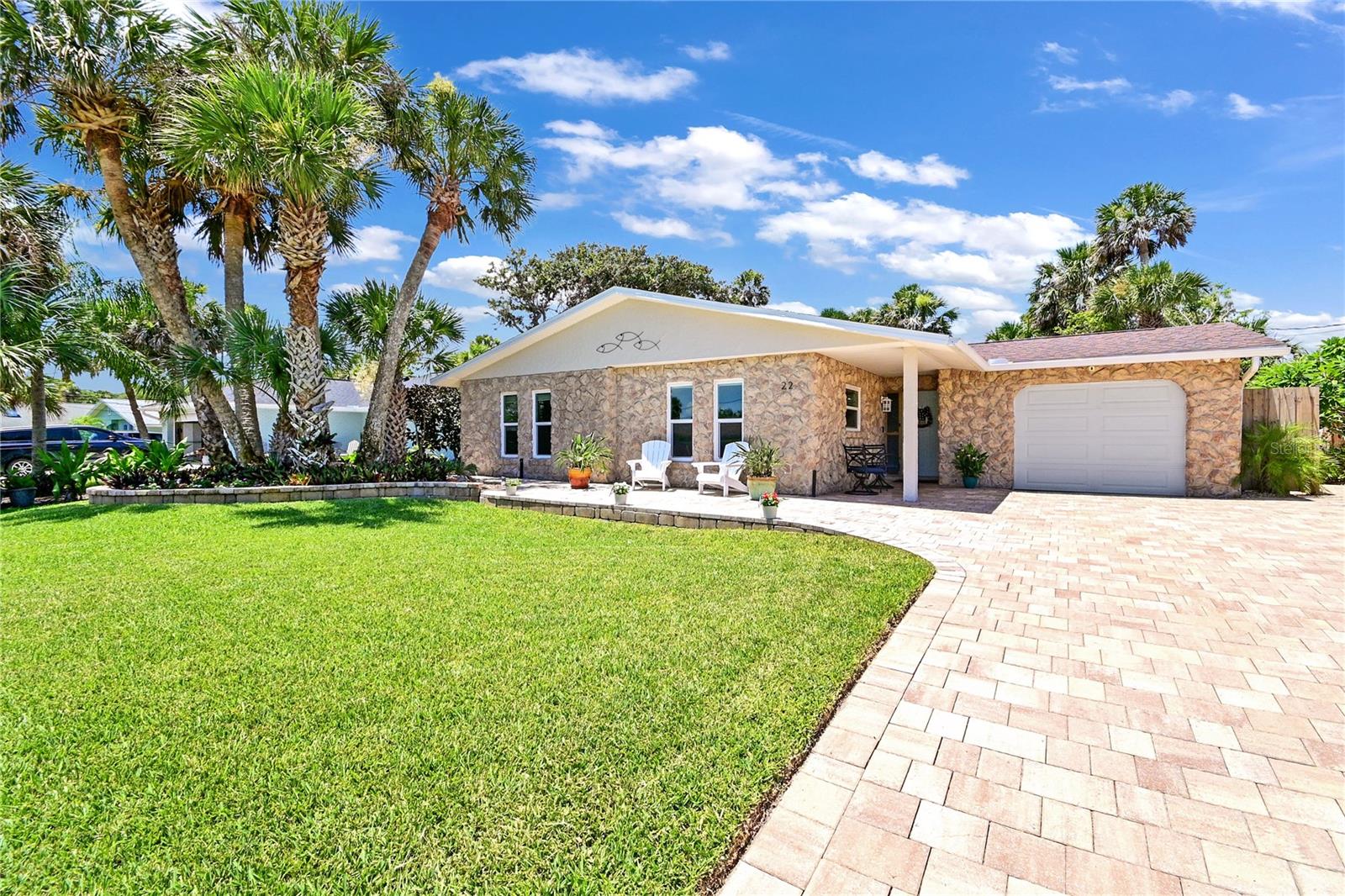 22 Sand Dune Dr Property Photo 1