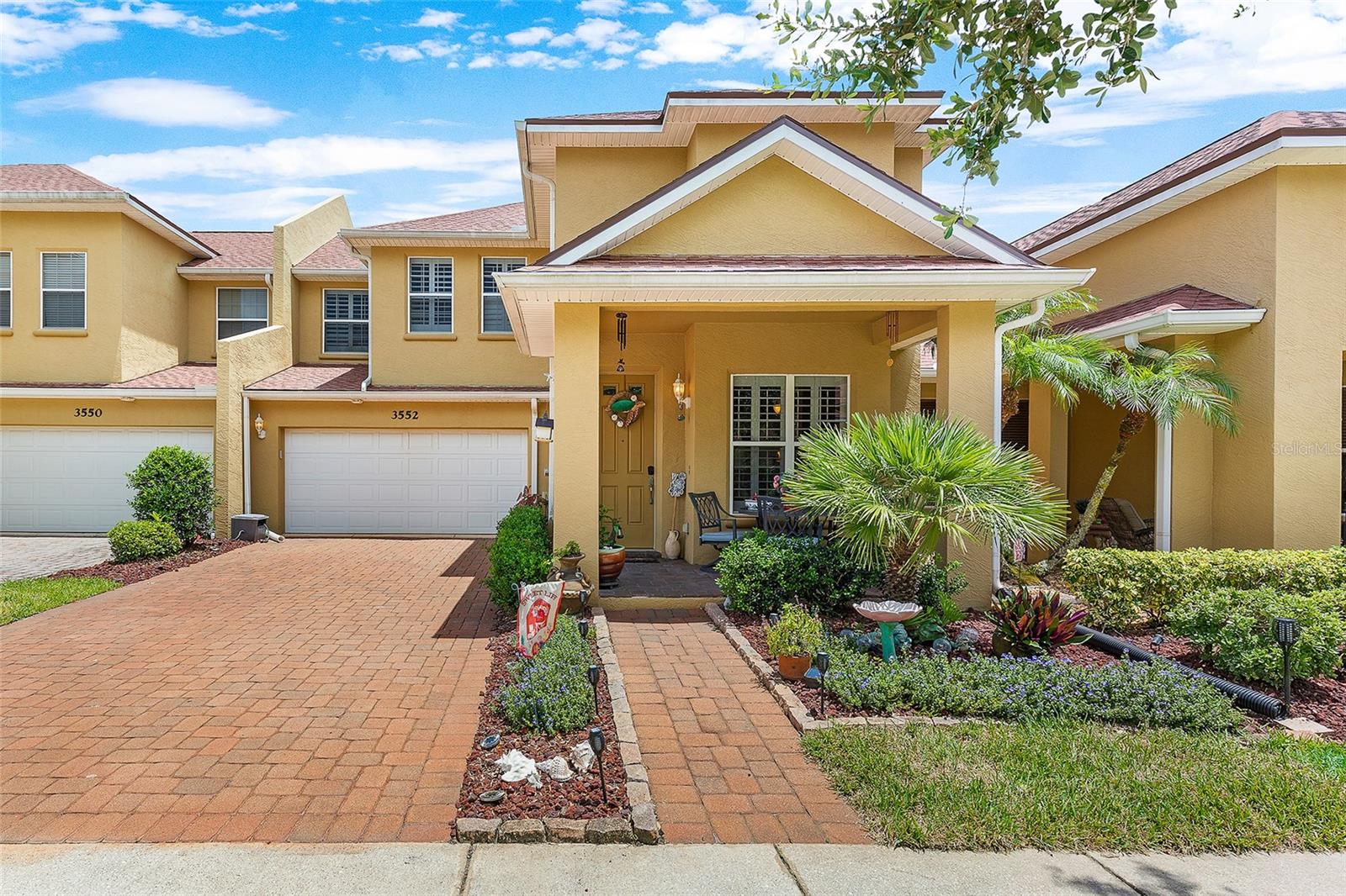 3552 Casalta Cir Property Photo 1