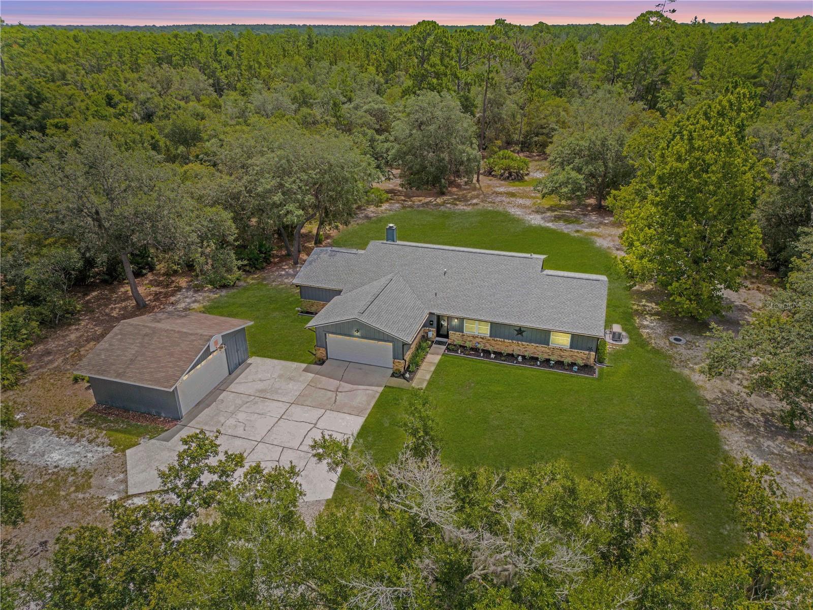 1680 TALLAPOOSA DR