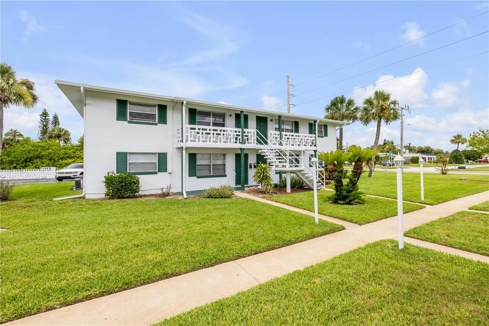 1750 S Palmetto Ave #24 Property Photo 1