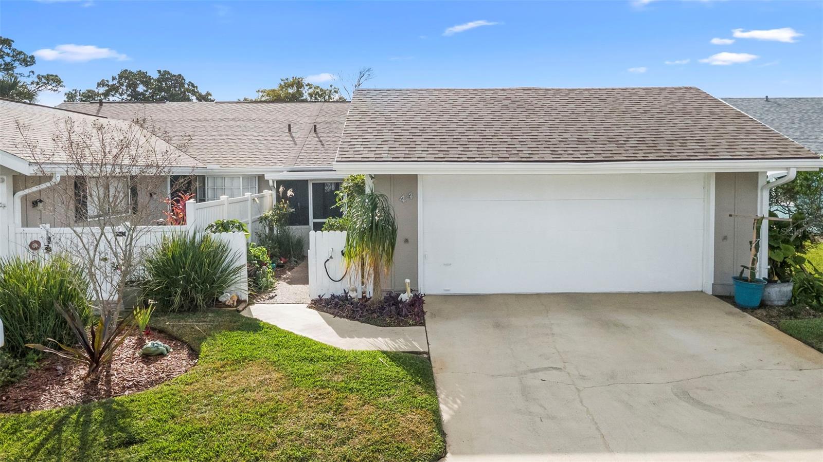 44 Fore Dr Property Photo 1