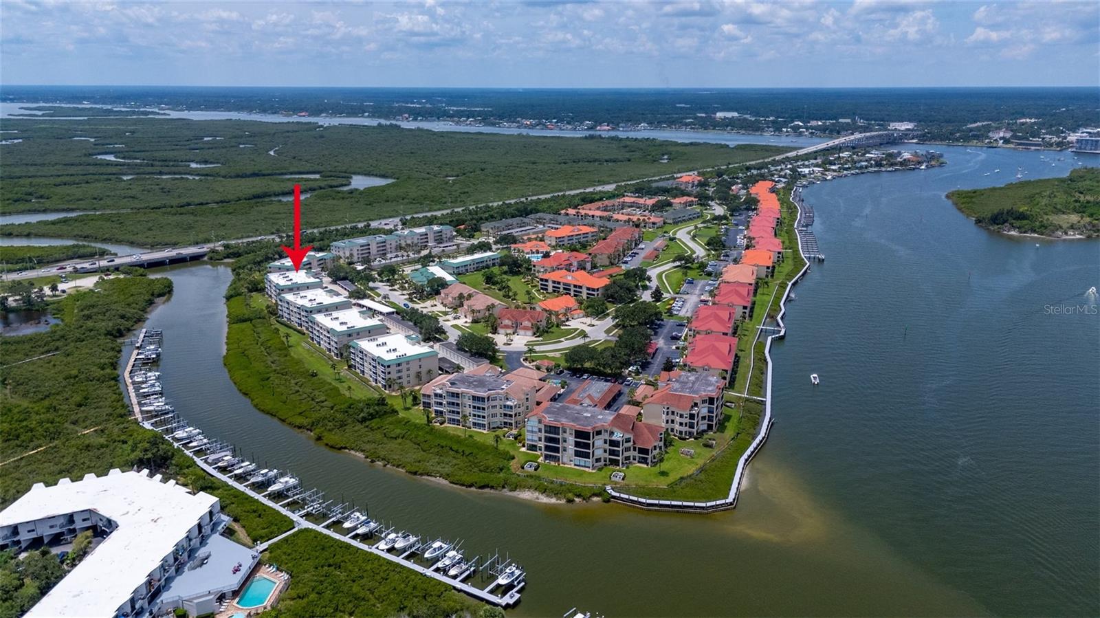 426 Bouchelle Dr #101 Property Photo 1