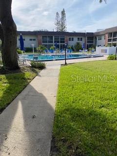 3800 Saxon #c46 Property Photo 1