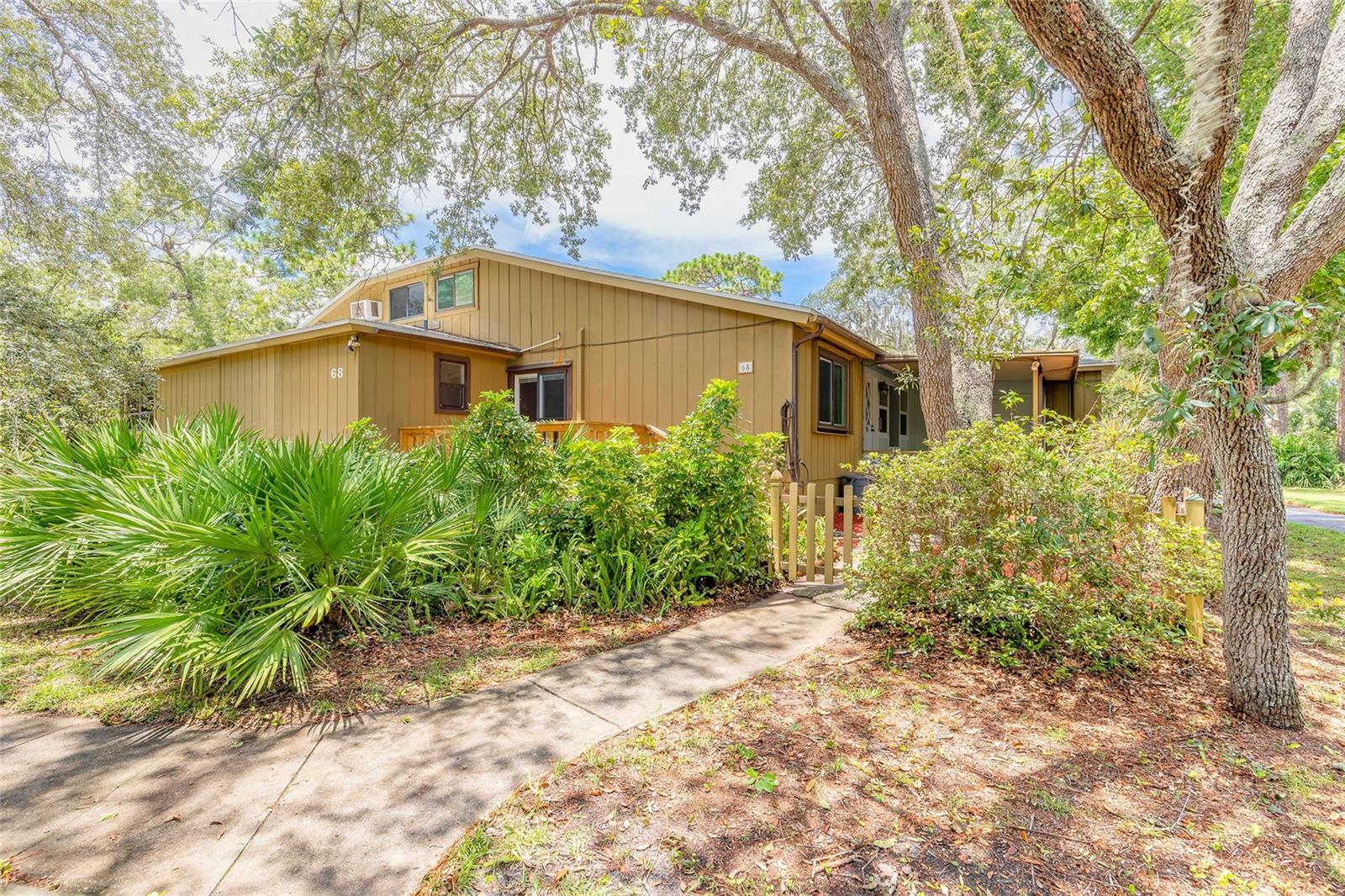 68 Cypress Pond Rd Property Photo 1