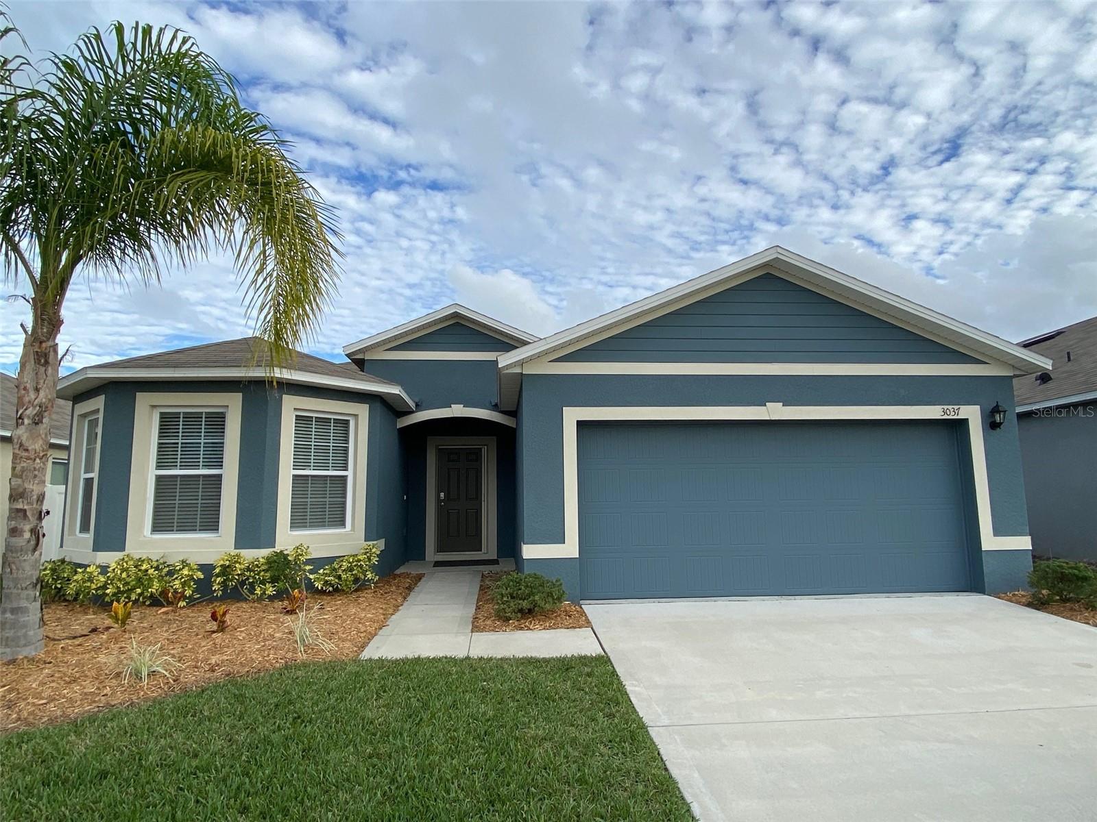 3037 Gibraltar Blvd Property Photo 1
