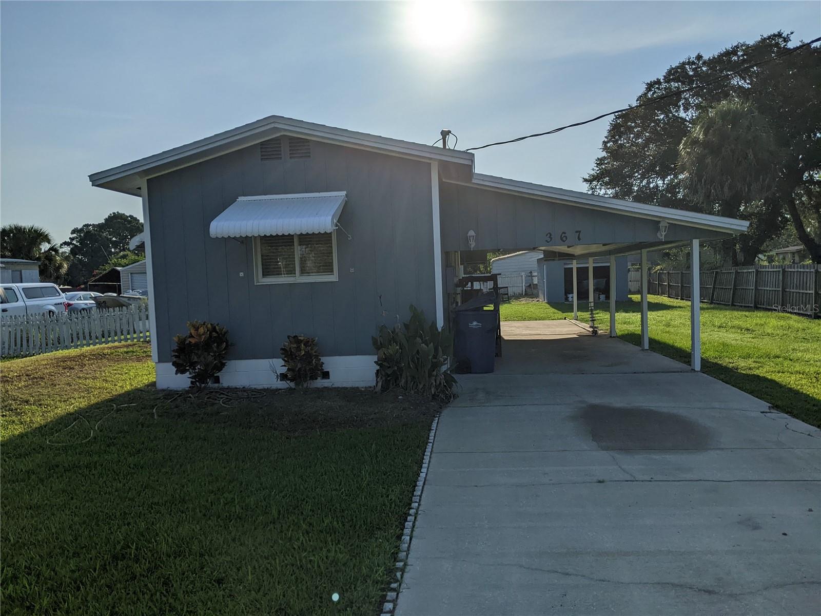 367 Beehive Dr Property Photo 1