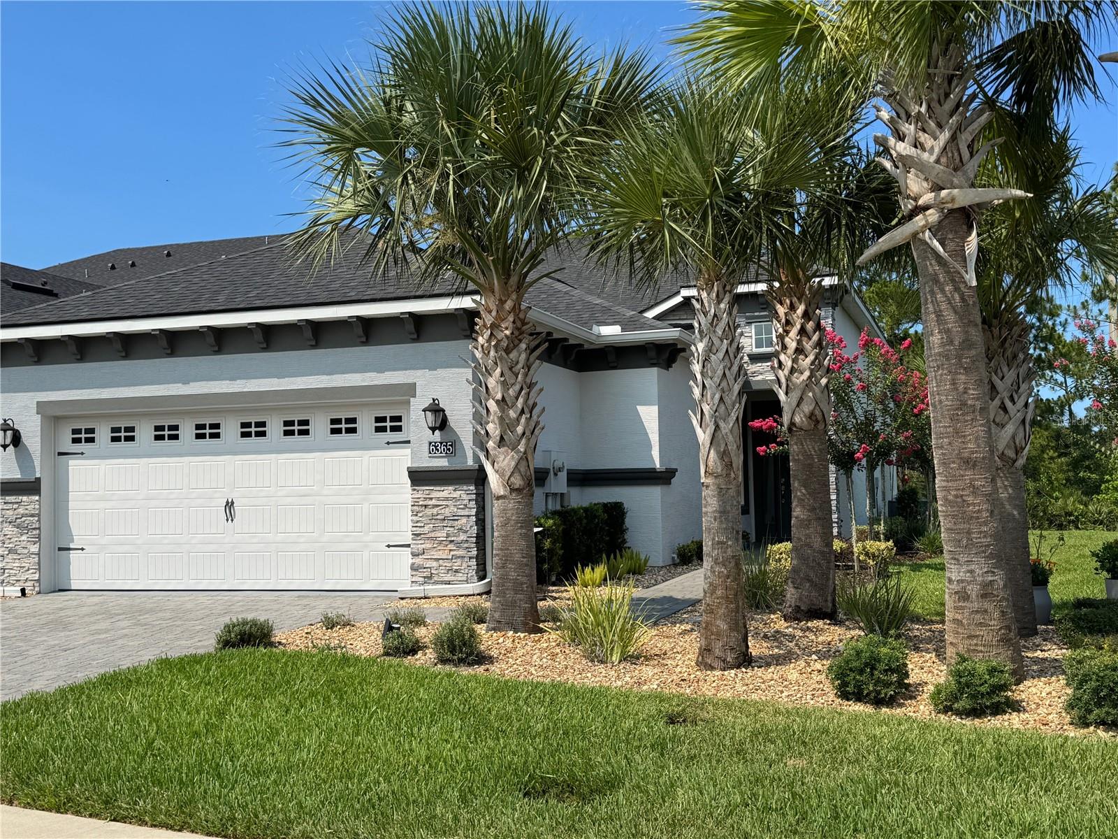 6365 Hanfield Dr Property Photo 1